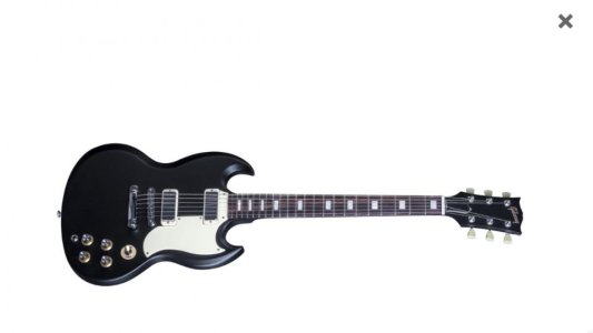 E58002F0-BDC1-46DA-9DBC-17CA8AF8DA8D.jpg E58002F0-BDC1-46DA-9DBC-17CA8AF8DA8D.jpg