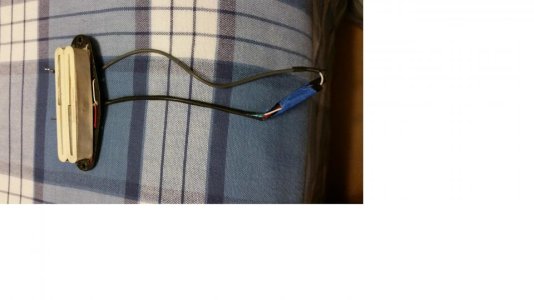sd with wire 68%.jpg