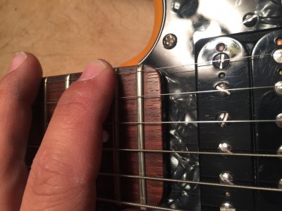 image2 (1).jpg image2 (1).jpg