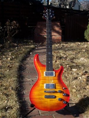 IMG_0025.jpg IMG_0025.jpg