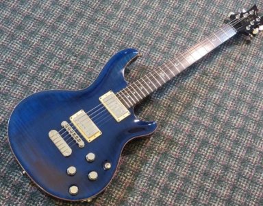 s-l1600 (2).jpg s-l1600 (2).jpg