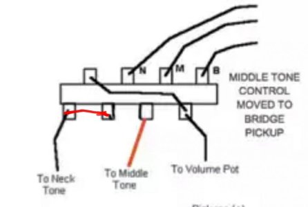 Screenshot_20171225-135341.jpg Screenshot_20171225-135341.jpg