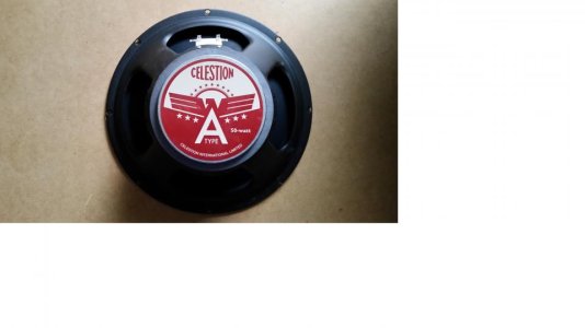 Celestion A-type Magnet 68%.jpg