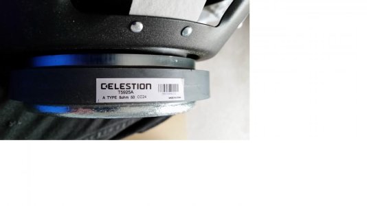 Celestion A-type magnet side info 68%.jpg