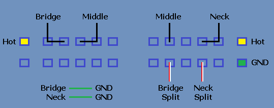 5WSS (HSH).png 5WSS (HSH).png
