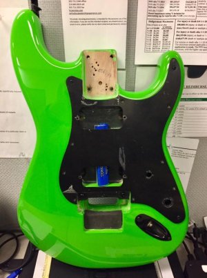 GTR 6 2017 Musikraft Chavel So Cal 2.jpg