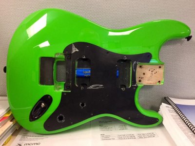 GTR 6 2017 Musikraft Chavel So Cal 3.jpg