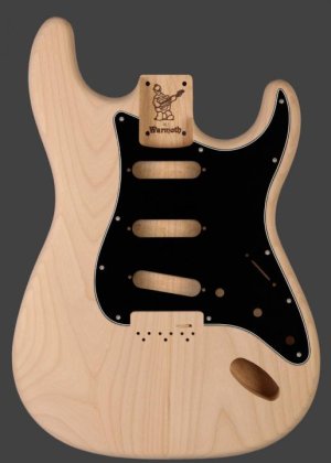 S9155A.jpg S9155A.jpg