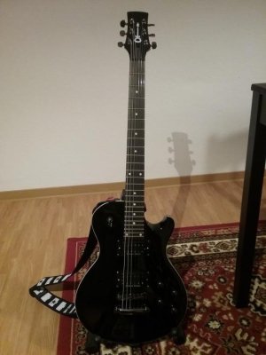 20171226_193540.jpg