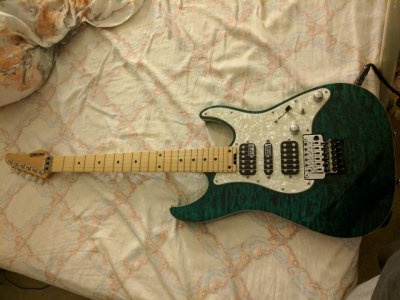 IMG_20170505_010111.jpg