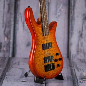 Spector Q4 Pro 05.jpg