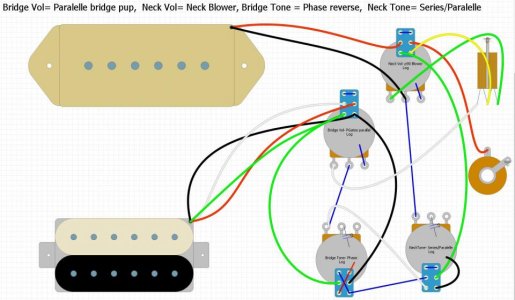 Les Paul Blower v6b.jpg