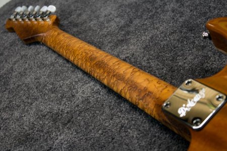 DA_zps2bfbca66.jpg DA_zps2bfbca66.jpg