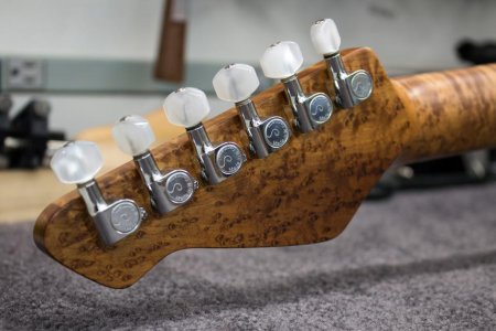 DA_zps97826f8e.jpg DA_zps97826f8e.jpg