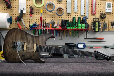 DA_zps6ec51fa0.jpg DA_zps6ec51fa0.jpg