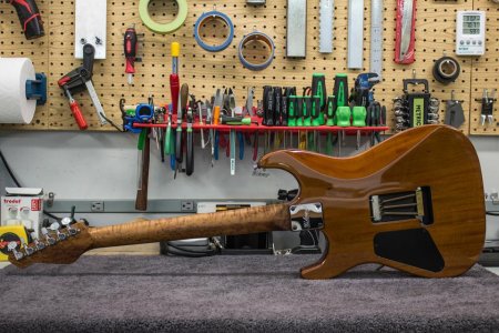 DA_zps5f4de398.jpg DA_zps5f4de398.jpg