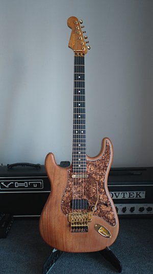 coag6f4vlv6mc7i5evnb.jpg coag6f4vlv6mc7i5evnb.jpg