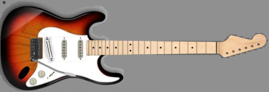 Gutiar2.jpg Gutiar2.jpg