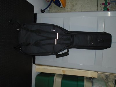 DSC00066.jpg