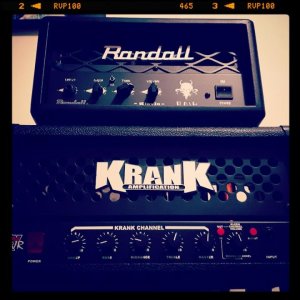 22656411_10155847579565746_696996933_n.jpg 22656411_10155847579565746_696996933_n.jpg