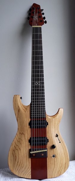 20171025_131609.jpg