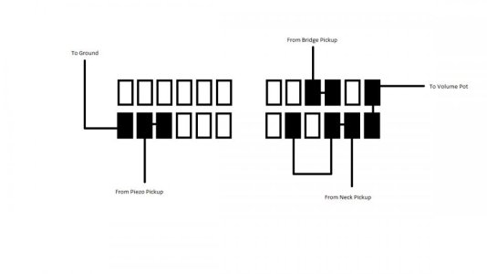 hhp wiring super switch.jpg