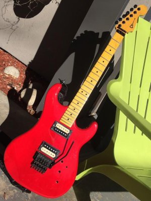 GTR 4 2017 MUSIKRAFT 1984.jpg