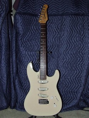 Godin Progression small.jpg