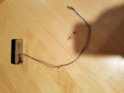 SP903.jpg SP903.jpg