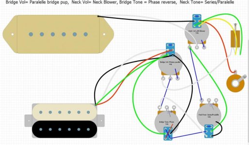Les Paul Blower vB3.jpg