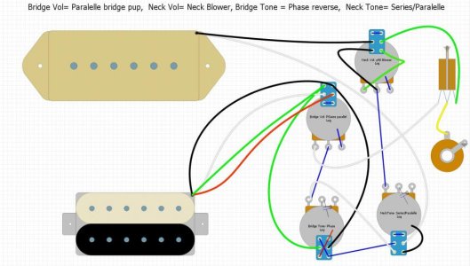 Les Paul BlowerbYPASSV2.jpg