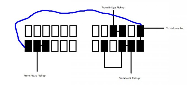 hhp wiring super switch.jpg