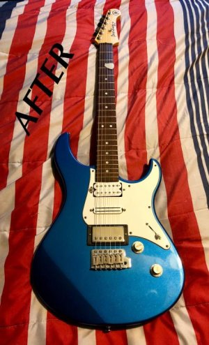 F9C8D050-27FE-41E5-BBF0-29C74B2FCBDF.jpg F9C8D050-27FE-41E5-BBF0-29C74B2FCBDF.jpg