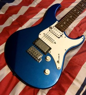 B1263338-BF81-4618-856D-A6E85BD48BE5.jpg B1263338-BF81-4618-856D-A6E85BD48BE5.jpg