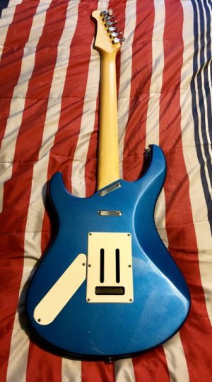 0697E61F-83E6-4BDE-9C6E-824FEDA19158.jpg 0697E61F-83E6-4BDE-9C6E-824FEDA19158.jpg