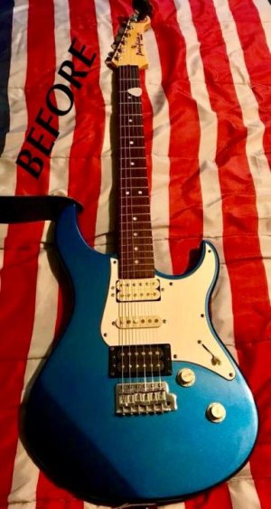 455E4354-083E-46CF-A471-8994DD563048.jpg 455E4354-083E-46CF-A471-8994DD563048.jpg