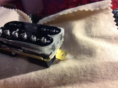 before.jpg
