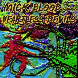 blood.jpg blood.jpg