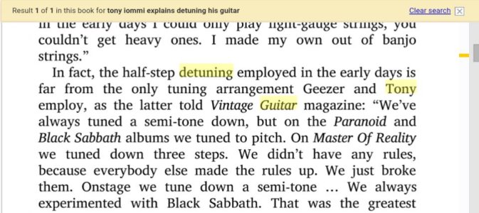 2017-12-31 12.37.45.jpg