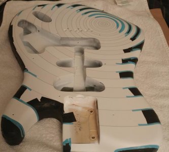 20171002_234622.jpg