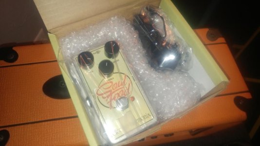 20171231_194506.jpg 20171231_194506.jpg