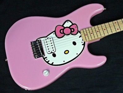 s-l400-3.jpg s-l400-3.jpg