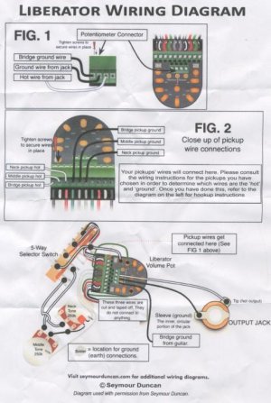 Liberator Vol Pot Diagram.jpg