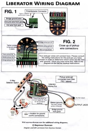 Liberator Vol Pot Diagram.jpg