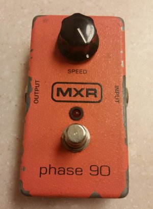 20180103_172154.jpg 20180103_172154.jpg