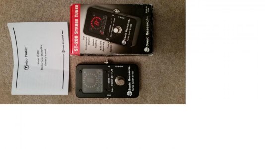 st 200 tuner box manual 70%.jpg