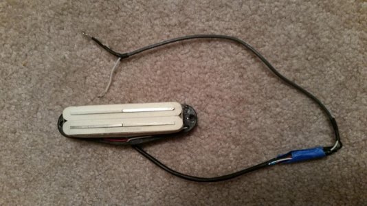 SD shr-1b front w wire shot 2 - Copy.jpg