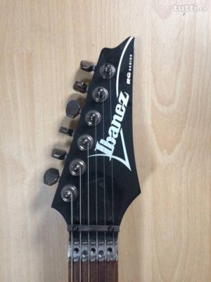 ibanez-rg-320-fm-e-gitarre-6200177570.jpg