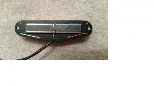 shr 1b rear 70%.jpg