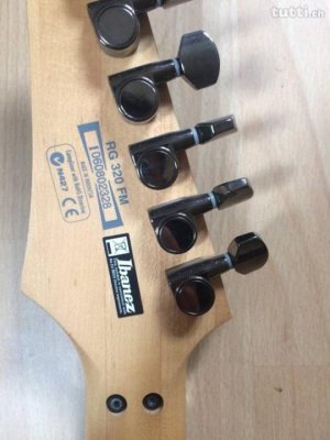 ibanez-rg-320-fm-e-gitarre-6202457398.jpg